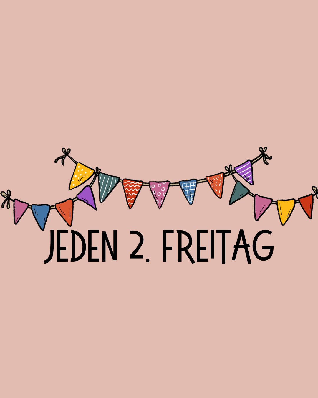 Der Wochenfuchs bringt jede Woche tolle Angebote mit, die für kurze Zeit gültig sind