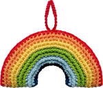 Geschenkset - Wie schön, dass du da bist! (Taufe)