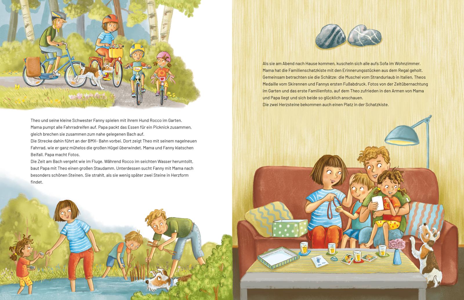 Geht Scheidung wieder vorbei?