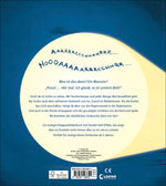 Wir haben doch keine Angst im Dunkeln!