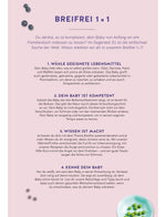 Das große GU Breifrei-Kochbuch