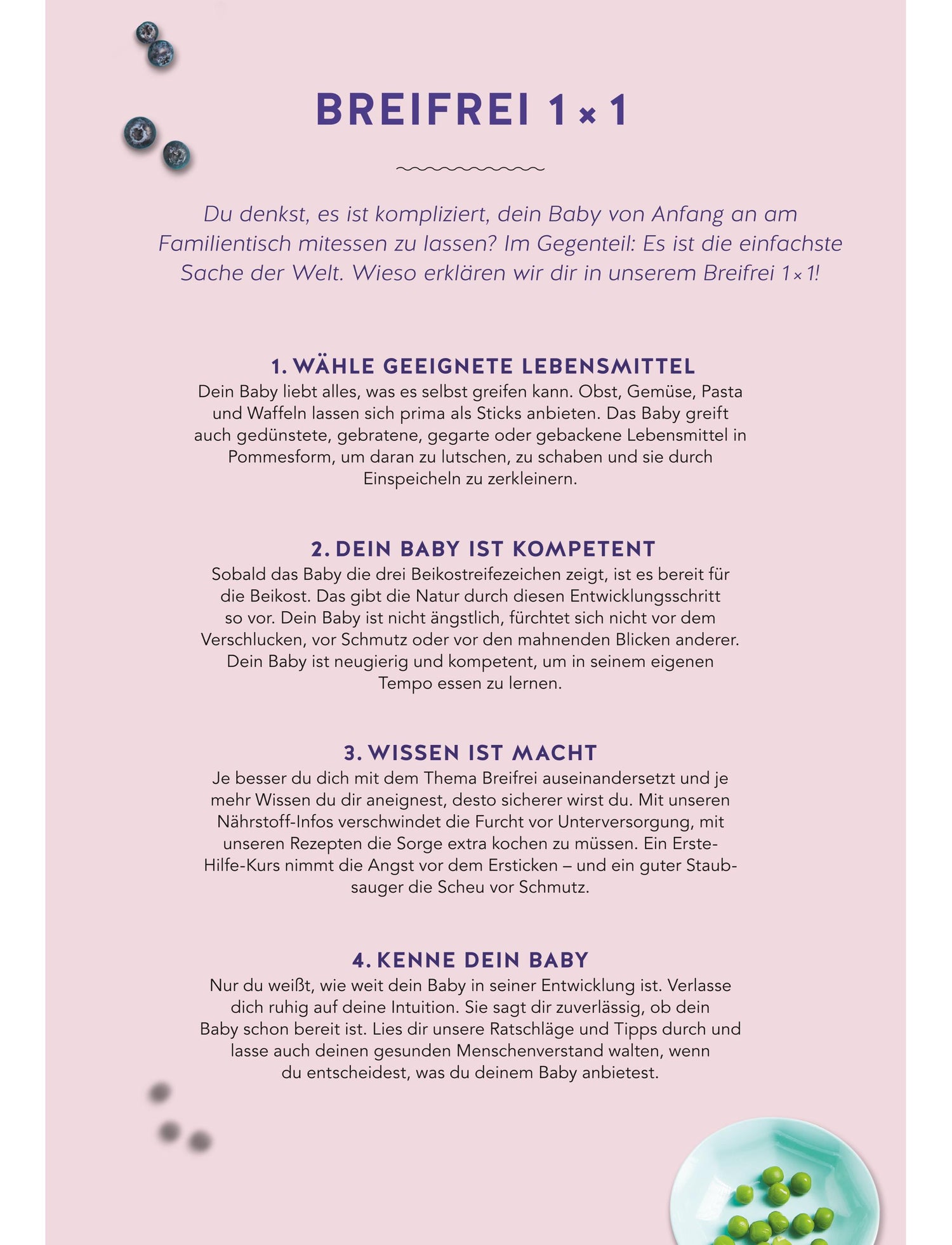 Das große GU Breifrei-Kochbuch