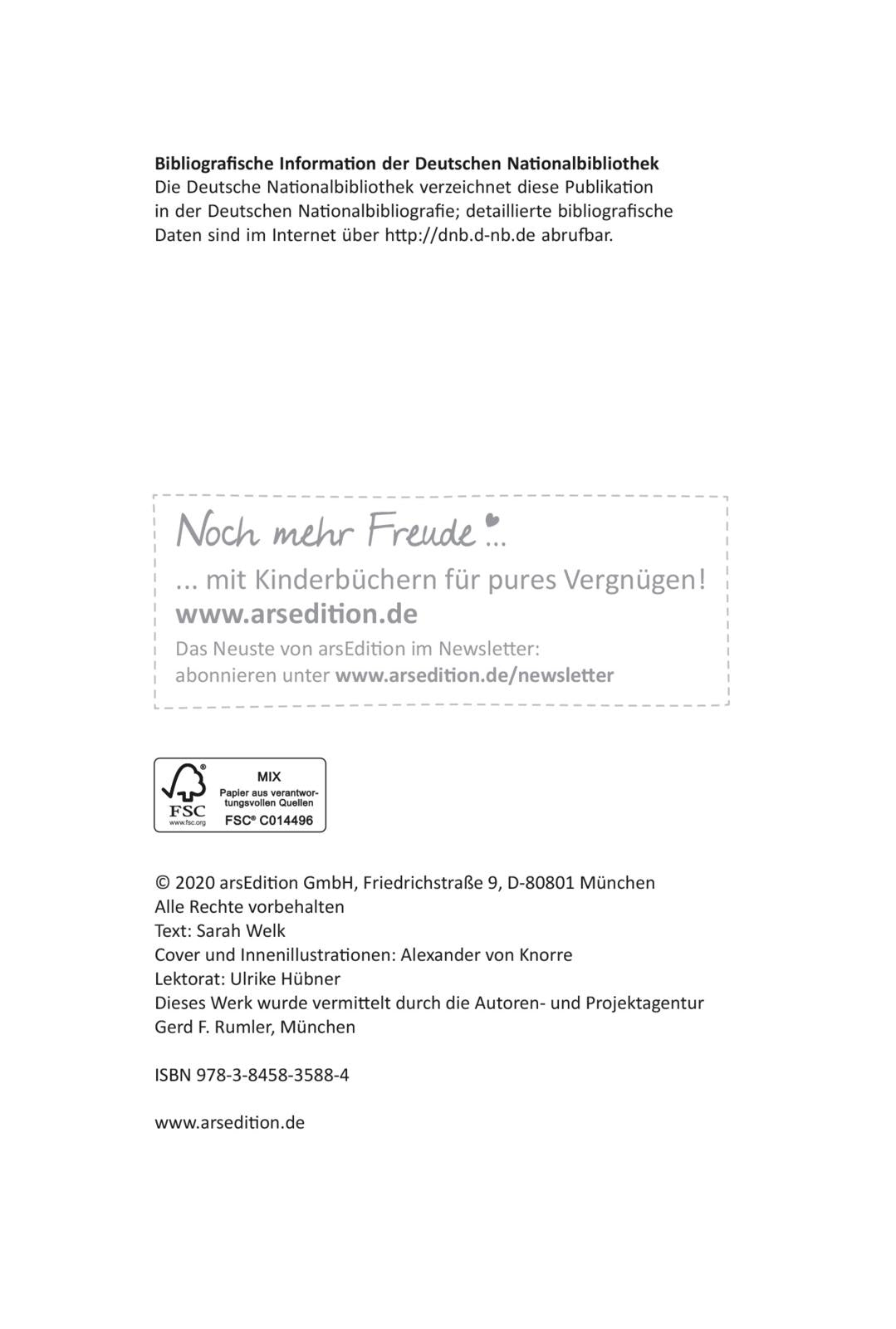 Weihnachten mit Opa (Spaß mit Opa 2)