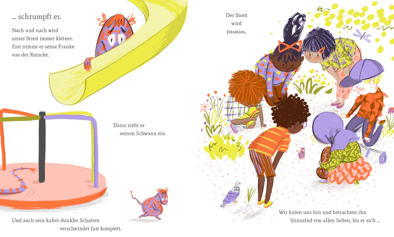 9783949315572 Das gibt Streit! (4)