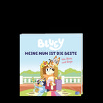 BLUEY – Meine Mum ist die Beste Bilderbuch für Kinder ab 3 Jahre 9783570182505 cbj Kinderbücher Verlag (2)
