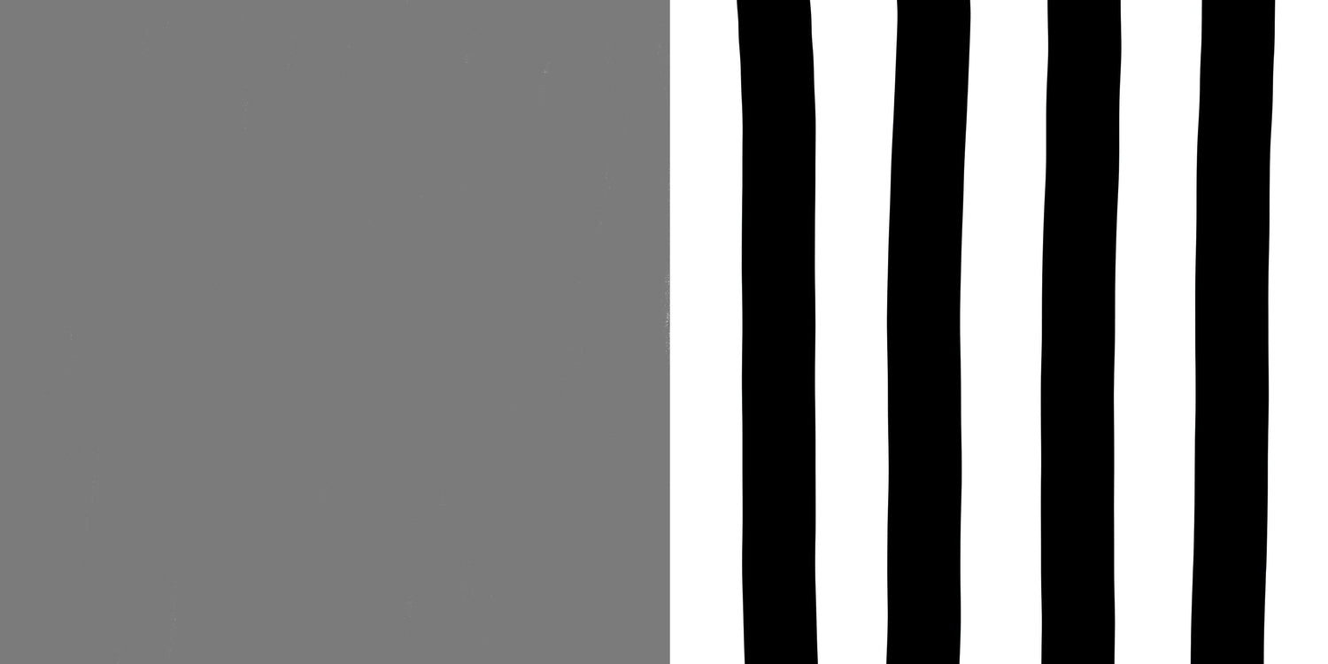 BiBiBiber hat da mal &