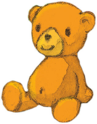 Bis bald, kleines Schaf Das Mitmachbuch zum Start in den Kindergarten. Das Bine (Sabine) Penz 9783702242763 Verlagsanstal...