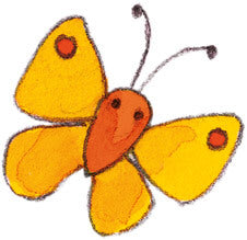 Bis bald, kleines Schaf Das Mitmachbuch zum Start in den Kindergarten. Das Bine (Sabine) Penz 9783702242763 Verlagsanstal...
