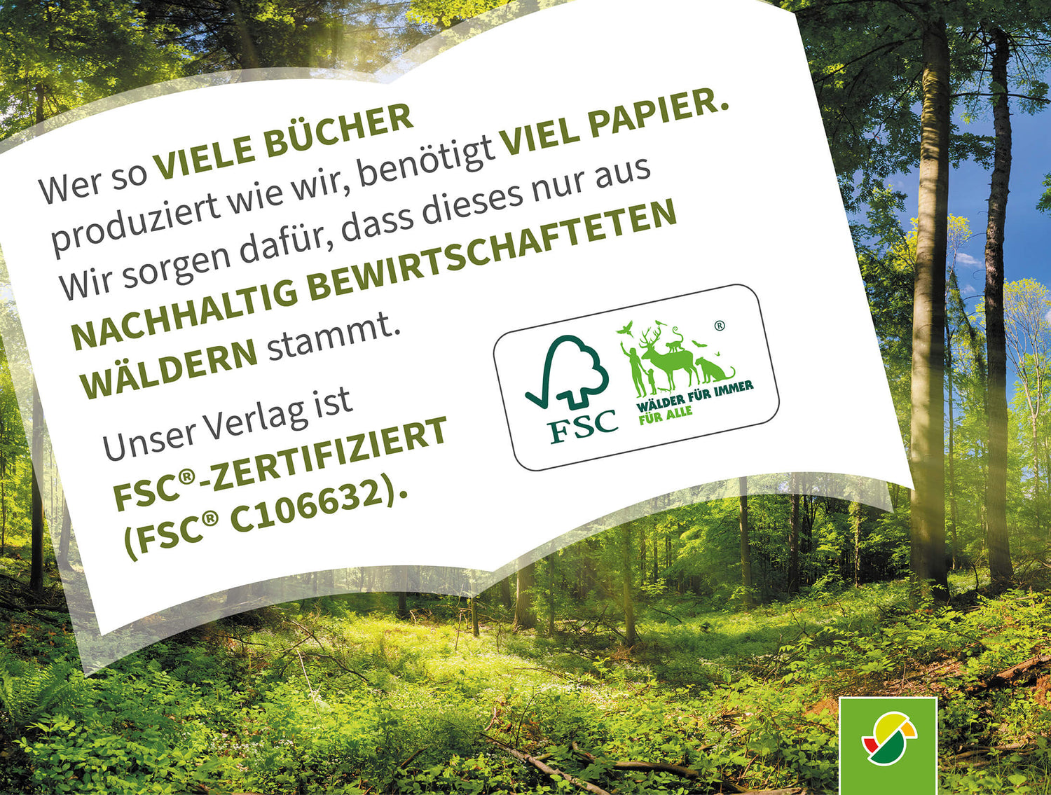 Bluey Mein Malblock Lustiges Malbuch für kleine Fans ab 3 Jahren der b 9783849947743 Schwager und Steinlein Verlag GmbH (10)