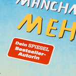 Carlsen  9783551522856 Eisbär fühlt manchmal mehr (4)