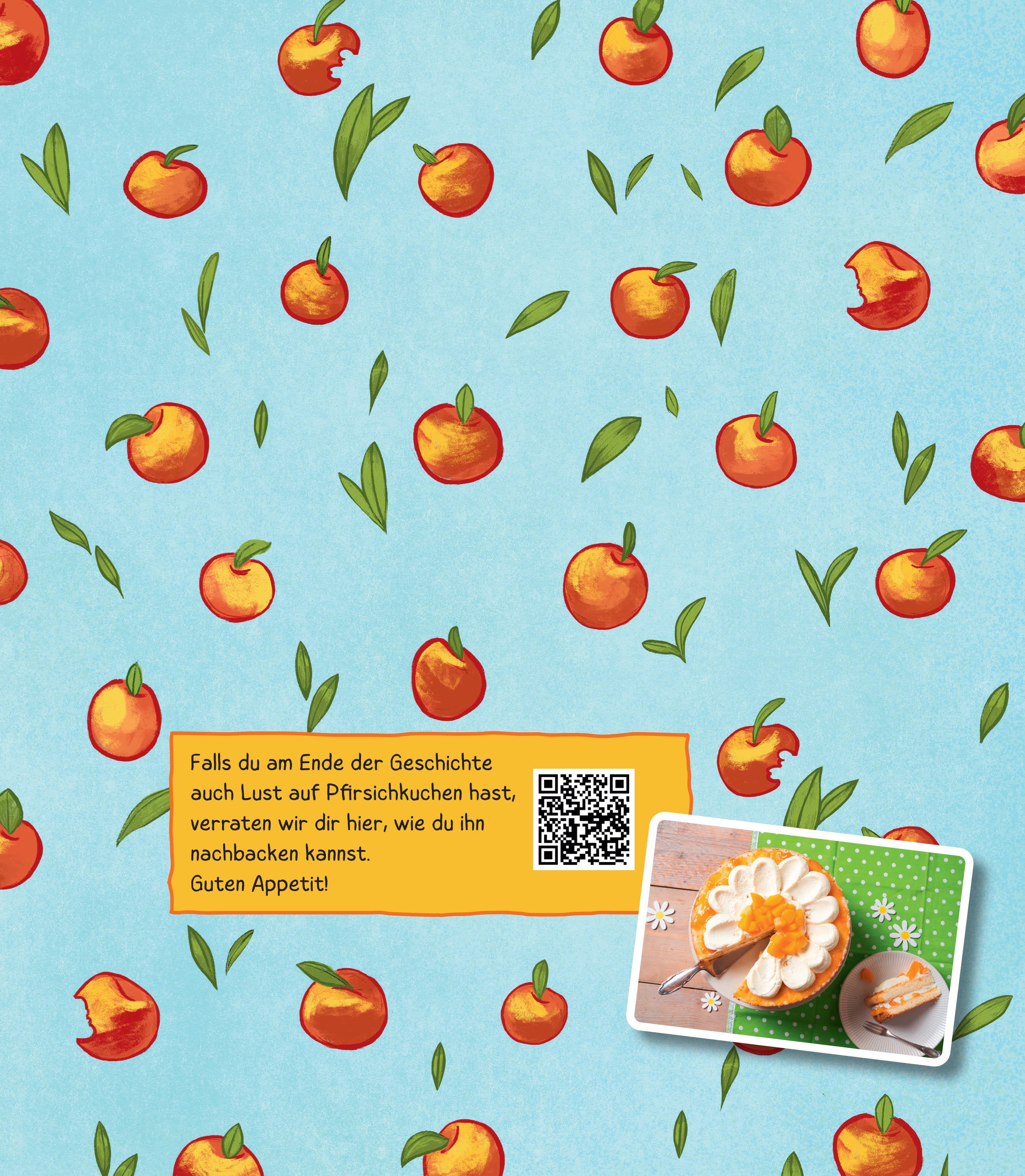 Das Parlament der Tiere Das Bilderbuch zur Bundestagswahl 2025: So versteh Sophie Schönberger 9783833909764 Baumhaus Verl...