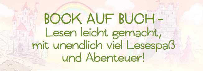 Der Club der schrägen Prinzessinnen Witzig erzählt, leicht zu lesen und mit vielen Bil Nicole Röndigs 9783833910548 Baumh...