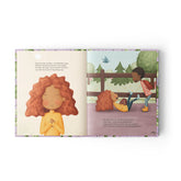 Glücksbringer Annika Klee 9783949239335 Jupitermond Verlag (4)