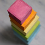 Grimm's Großer Kistensatz Pastell