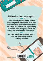 Heartstopper Volume 2 (deutsche Hardcover-Ausgabe) Die schönste Liebesgeschiche des Jahres geht weite Alice Oseman (2)