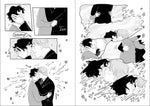 Heartstopper Volume 5 (deutsche Hardcover-Ausgabe) Die lang ersehnte Fortsetzung der berührenden Lieb Alice Oseman (4)