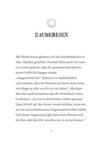 Im Zeichen der Zauberkugel 5: Die Reise ins ewige Eis Stefan Gemmel 9783551651174 Carlsen Verlag GmbH (3)