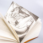 Im Zeichen der Zauberkugel 6: Die Macht des magischen Zirkels Stefan Gemmel 9783551651181 Carlsen Verlag GmbH (2)