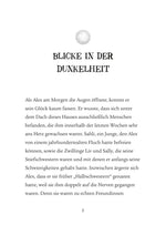 Im Zeichen der Zauberkugel 7: Aufbruch in neue Abenteuer Stefan Gemmel 9783551651198 Carlsen Verlag GmbH (4)