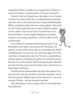 Ivy und das Herz des Poison Garden Ivys zweites fantastisches Abenteuer in einem nord Gesa Schwartz 9783833909191 (3)