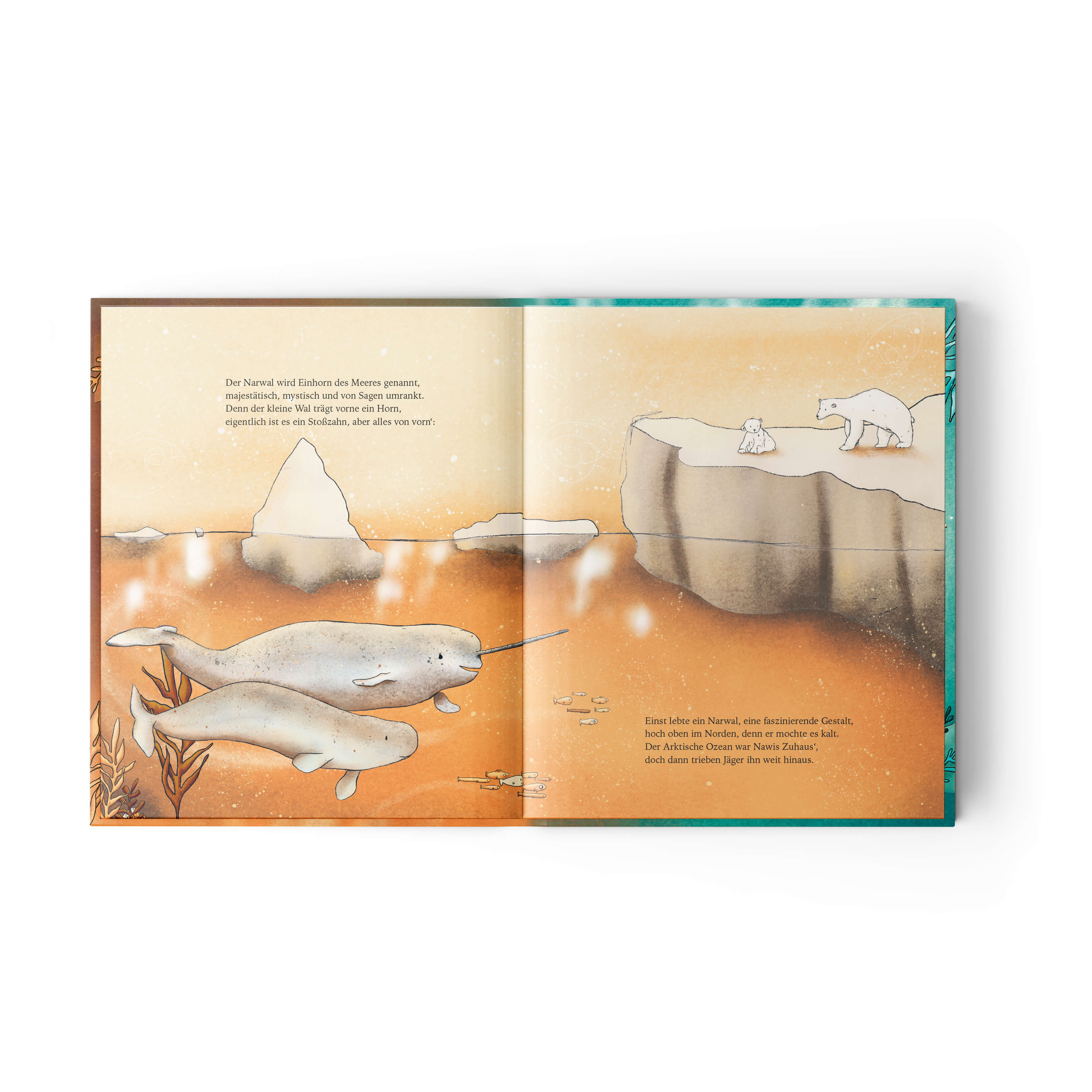 (K)einer von uns Sandra Hohenstein 9783949239380 Jupitermond Verlag (5)