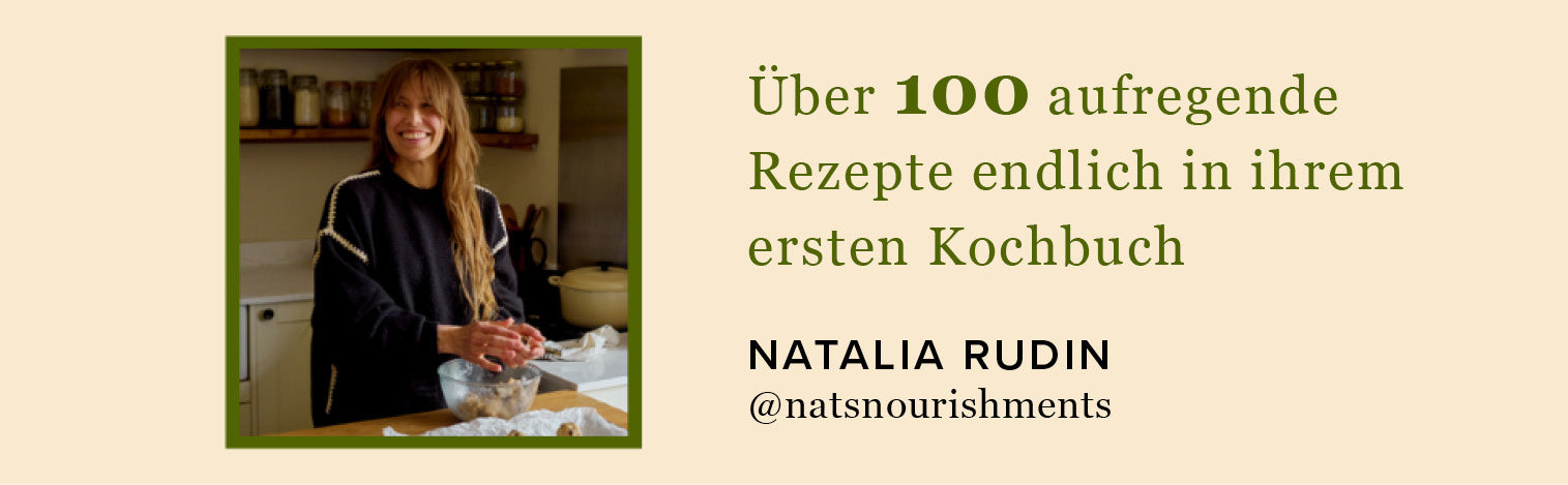 Komm mit in die Welt von morgen! Eine Geschichte über Mobilität, Klimagerechtigkeit Katja Diehl 9783745926460 (3)
