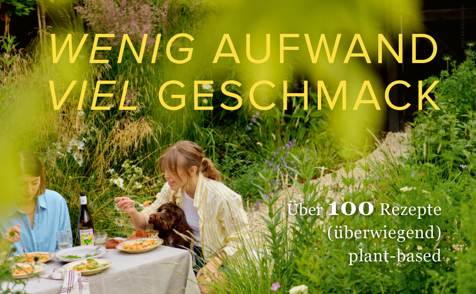 Komm mit in die Welt von morgen! Eine Geschichte über Mobilität, Klimagerechtigkeit Katja Diehl 9783745926460 (4)