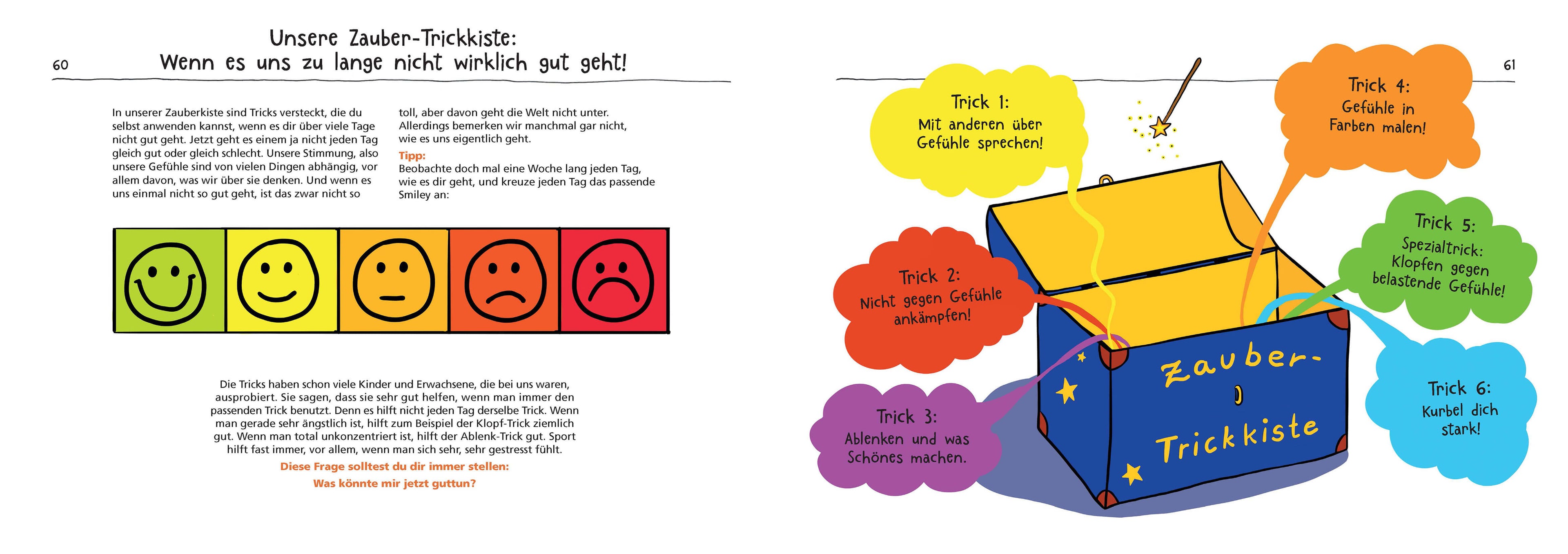 Krebs erklärt für Klein und Groß Ein Fachbuch nicht nur für Kinder. Was ist Krebs? Kirsten Grabowski 9783863216542 Mabus...
