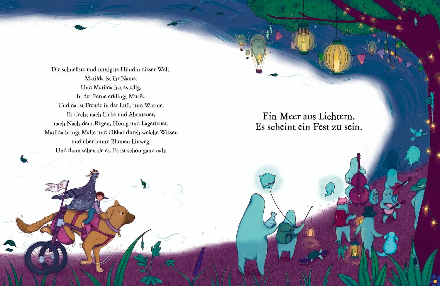 Malte & Oßkar und der Lauf der Dinge Oßkar 9783751207294 Friedrich Oetinger GmbH (4)