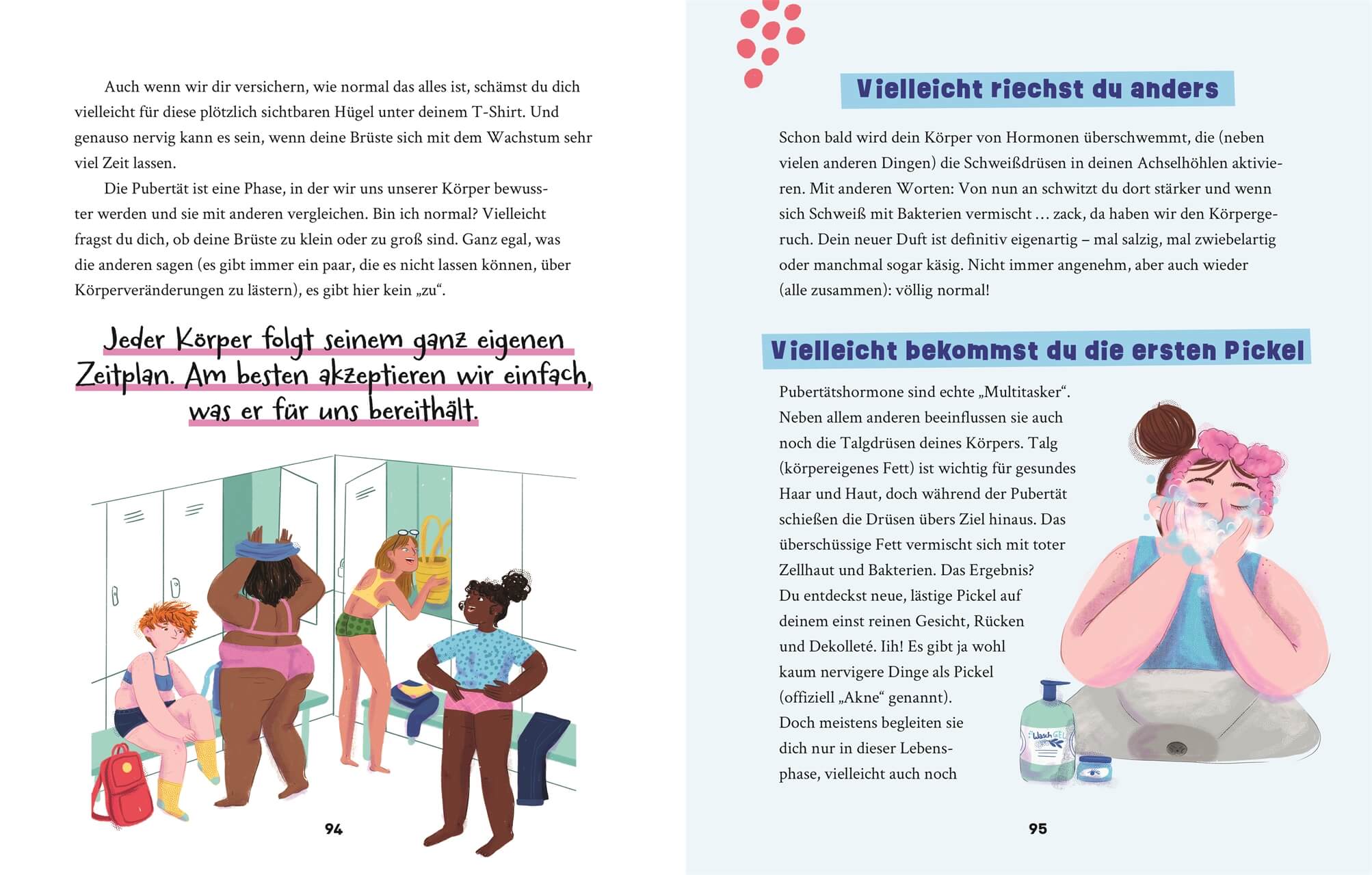 Rebel Girls - das Original. Growing up powerful So wirst du stark und selbstbewusst: Alles über Kö Nona Willis Aronowitz ...