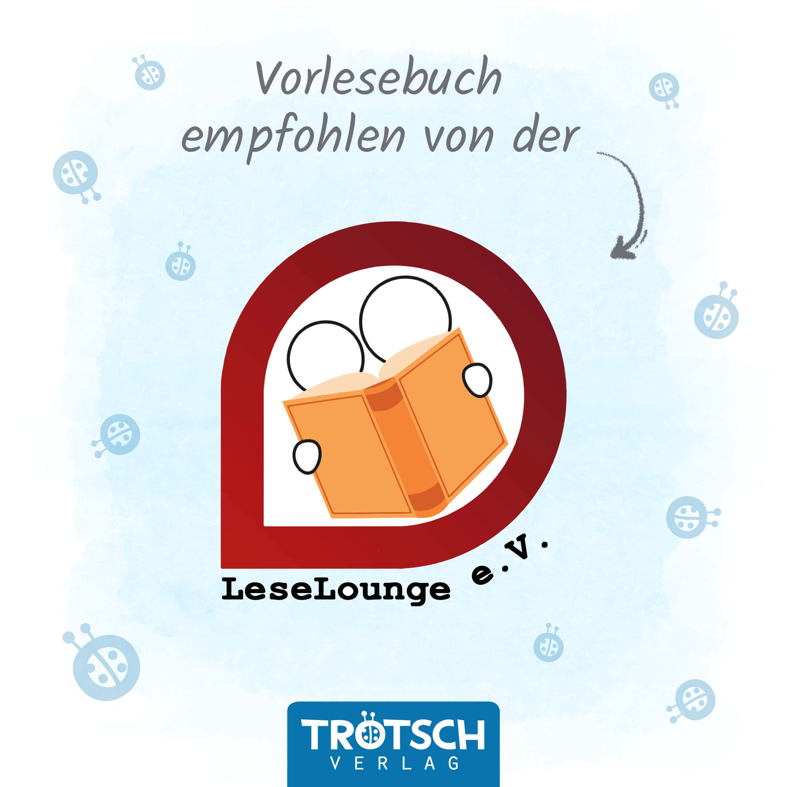 TRÖTSCH - Ich bin (nicht) sehr mutig | Zauberhaftes Bilderbuch über Mut und Überwindung von Ängsten 9783988021076 Trötsc...