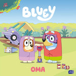 cbj 978-3-570-18189-8 BLUEY – Oma Bilderbuch für Kinder ab 3 Jahren (1)