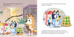 cbj 978-3-570-18190-4 BLUEY – Mama-Schule Bilderbuch für Kinder ab 3 Jahren (3)