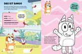 cbj 978-3-570-18192-8 Hallo BLUEY! - Ein lustiges Rätsel- und Stickerbuch Mit über 40 bunten Stickern (3)