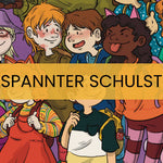 „Mein Kind wird im Sommer eingeschult - und jetzt?“