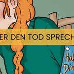 Wie spreche ich mit Kindern über das Thema Tod und Sterben?