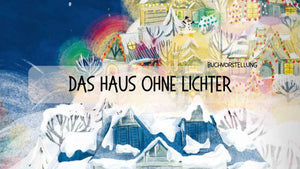 Buchvorstellung 