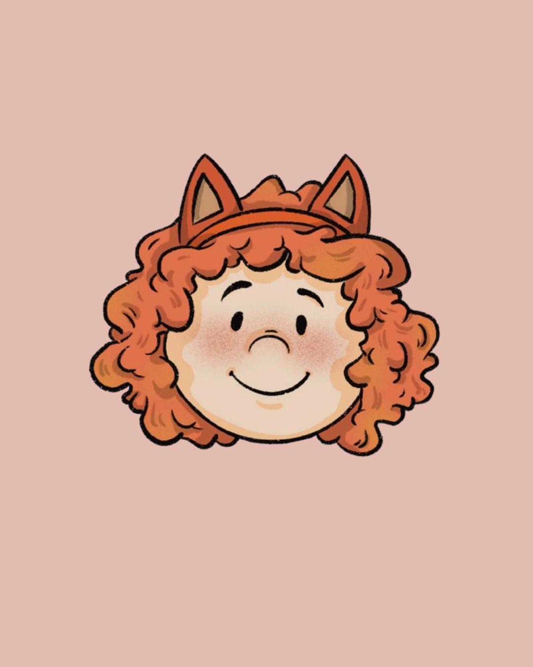 Pädagogisch wertvolle Kinderbücher ab 6 Jahren