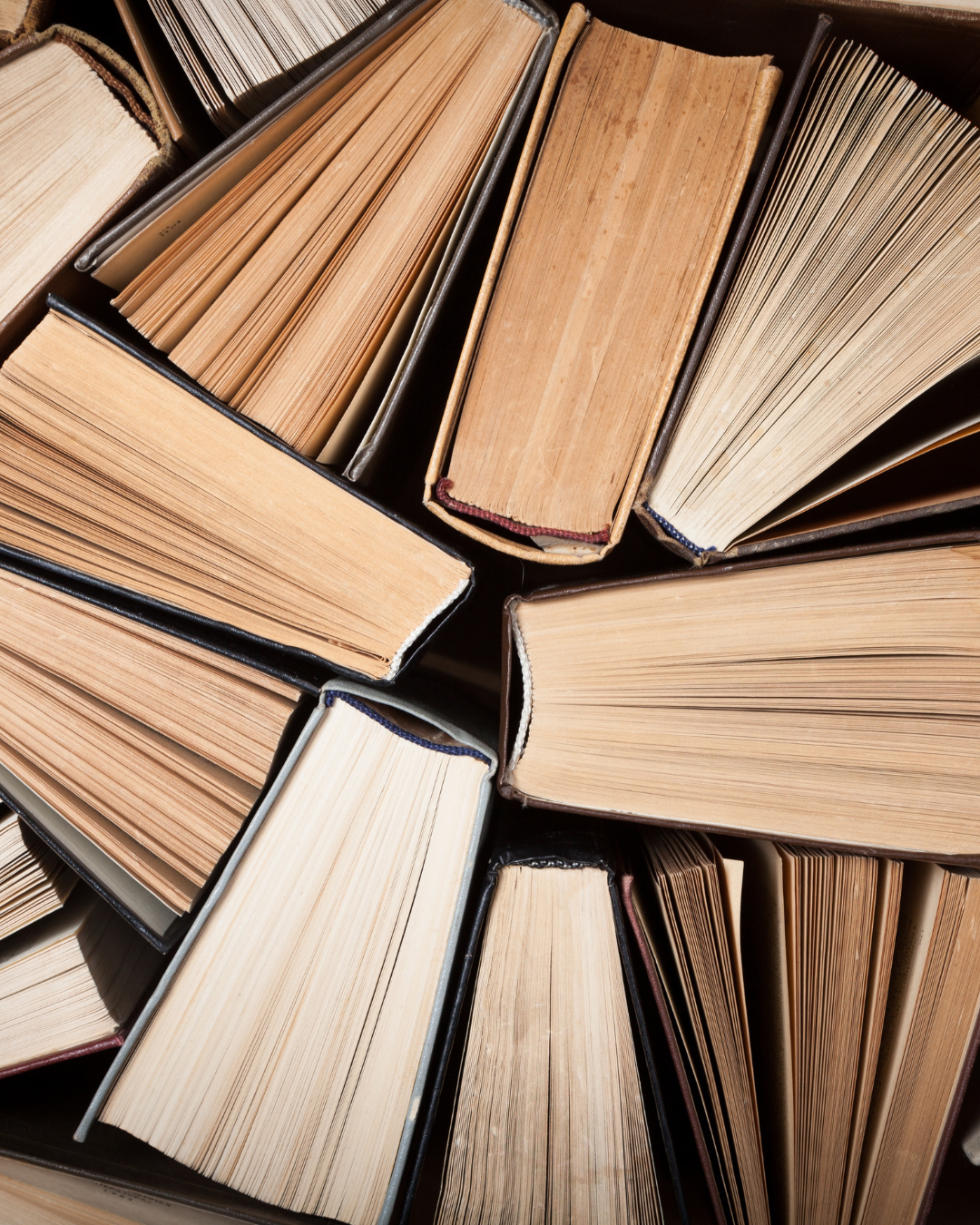 Weitere Fachliteratur