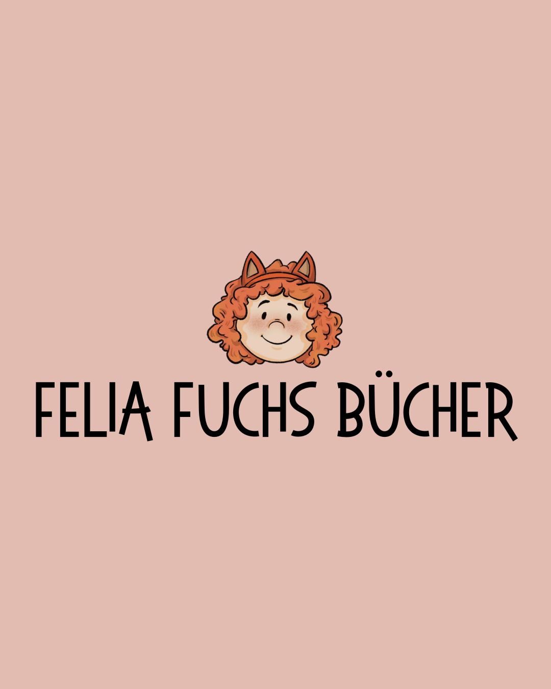 Felia Fuchs Bücher