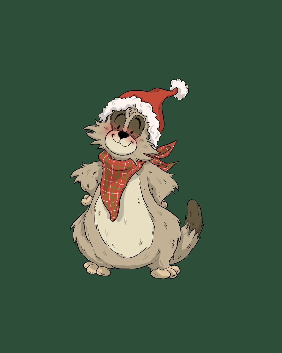Adventszeit