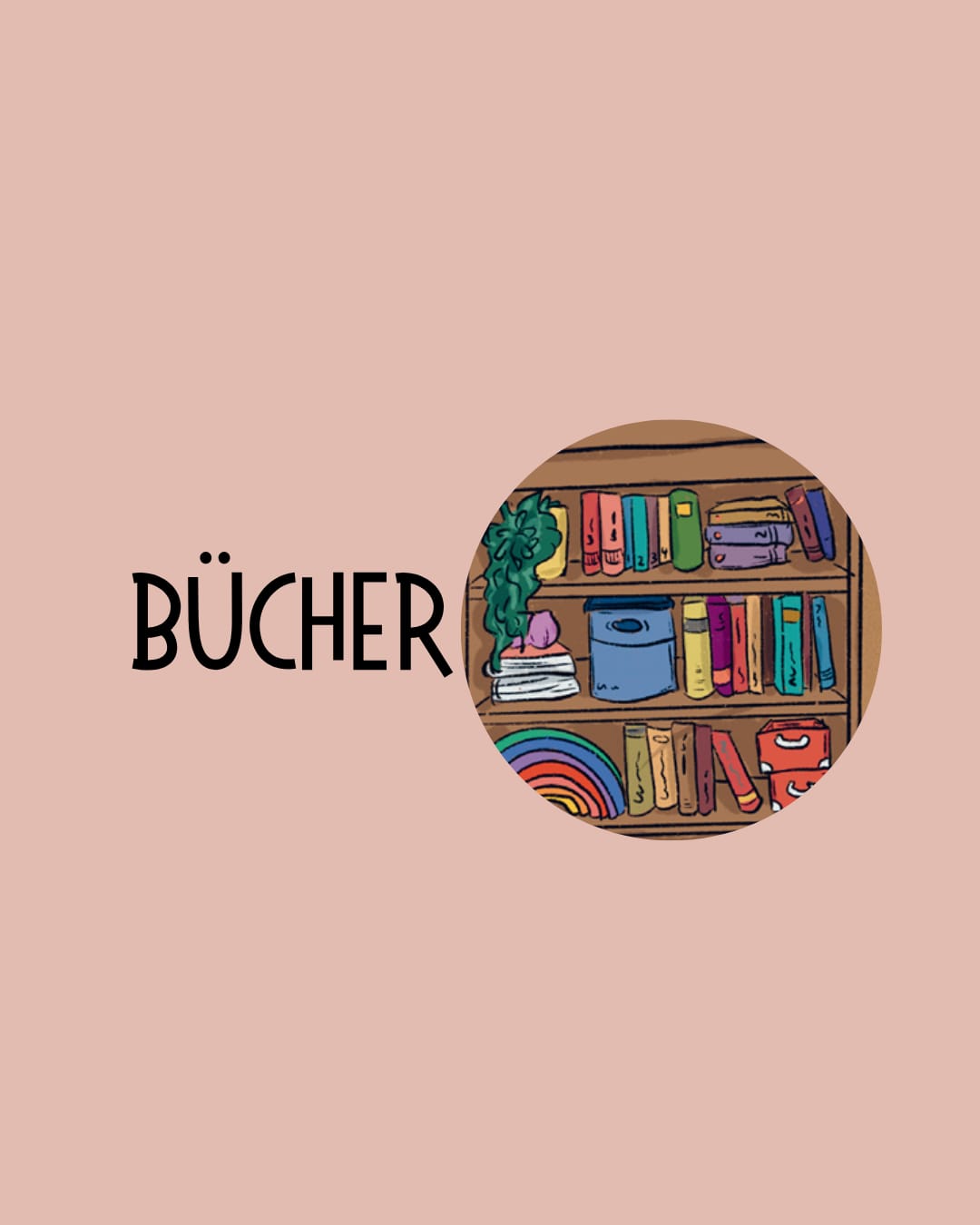 Bücher Abverkauf - Letzte Exemplare sichern