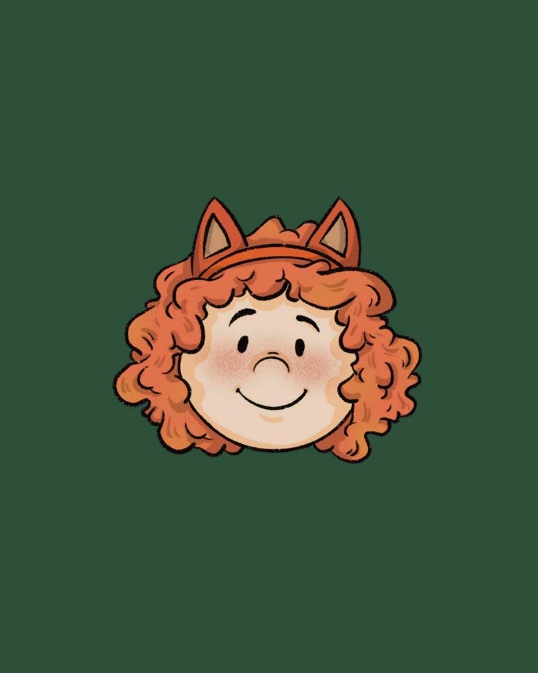 Felia Fuchs Bücher