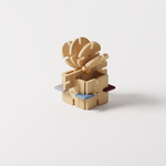 Bavvic Mini Set