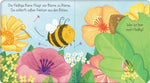 Mein erstes Entdecker-Klappenbuch: Kleine Biene im Garten