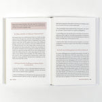 Das Geburtsbuch