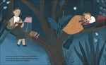 Jane Goodall