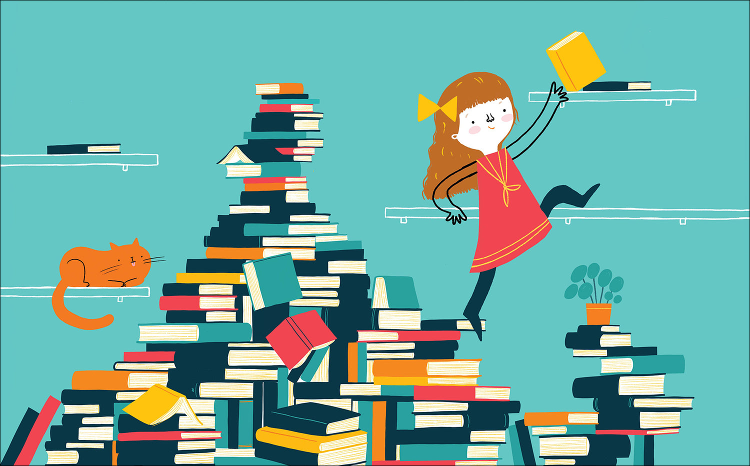 Astrid Lindgren: Little People, Big Dreams. Deutsche Ausgabe | Kinderbuch ab 4 Jahre