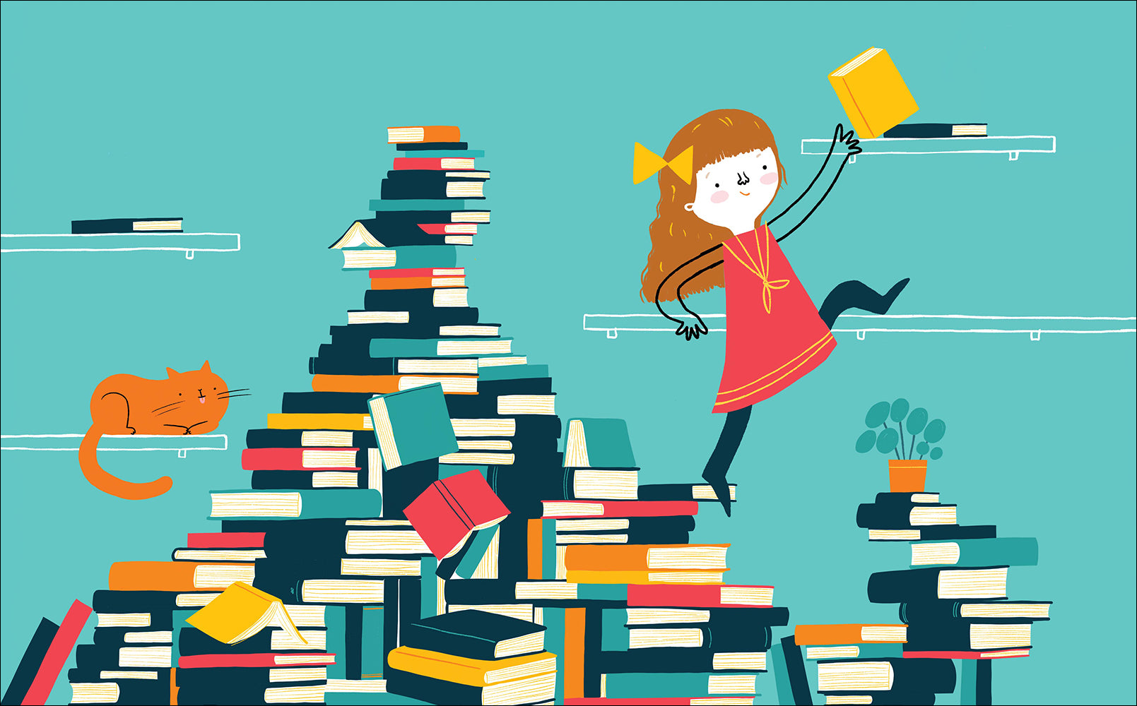 Astrid Lindgren: Little People, Big Dreams. Deutsche Ausgabe | Kinderbuch ab 4 Jahre