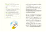 artgerecht - Das andere Babybuch